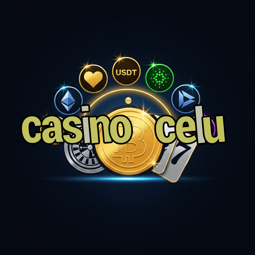 Casino Celu - Best Mobile Casino in Latin America